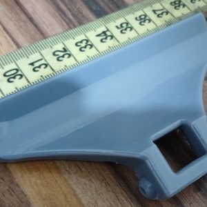 دستگیره درب لباسشویی هاردستون